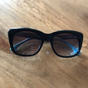 TOMS Eyewear Kitty